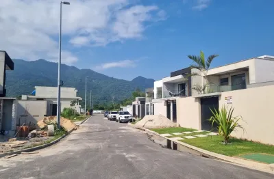 Lote em condomínio com clube com rgi individual, em vargem pequena realize o seu sonho de construir a sua casa do seu jeito! aceita financiamento bancário.