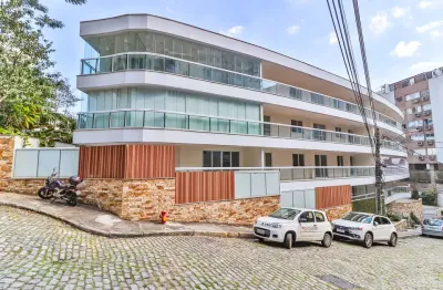 Lagoa lafontaine 3 quartos pronto para morar! em uma rua tranquila, 1ª locação vazio agende a sua visita !!!