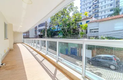 Lagoa lafontaine 3 quartos pronto para morar! em uma rua tranquila, 1ª locação vazio agende a sua visita !!! tenho 3 unidades de 3 quartos a partir de r$1.630.000,00