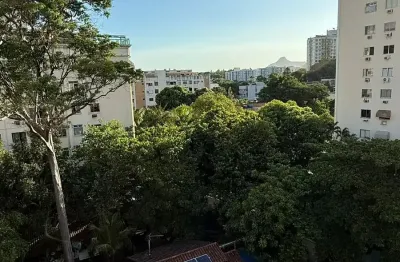 Espaço vip residencial a maior planta de 2 quartos da região varandão gourmet 1 vaga aceita finc. bancário e fgts cj-10.696
