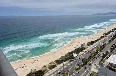 Linda cobertura aquabella 4 suítes vista mar oportunidade !!! agende a sua visita!!!  cj-10.696 exclusividade!!!