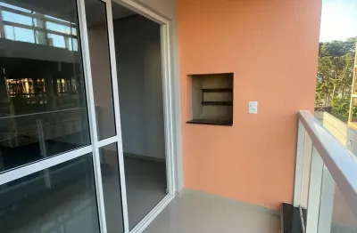 Lindo apartamento novinho para morar! venha conhecer a oportunidade para sair do aluguel