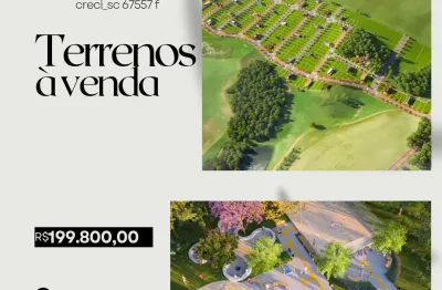 Pré-lançamento, oportunidade de investimento com segurança.