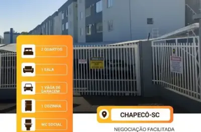 Este produto abaixou o seu valor oportunidade de 275.000,00 por 259.900,00