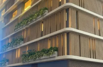 Para quem tem bom gosto e requinte...não pode deixar esta oportunidade passar.