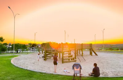 Neste lindo empreendimento já consolidado como alta valorização