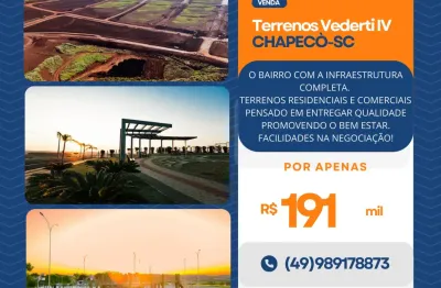 Em um lugar maravilhoso e com vista espetacular! venha morar bem!