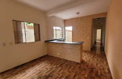 Casa geminada à venda com 3 quartos  na vista linda em bertioga sp
