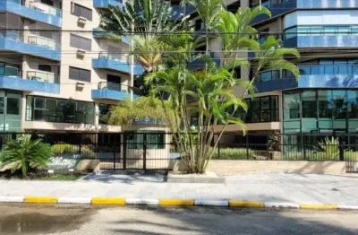 Apartamento de aluguel de temporada na riviera de são lourenço