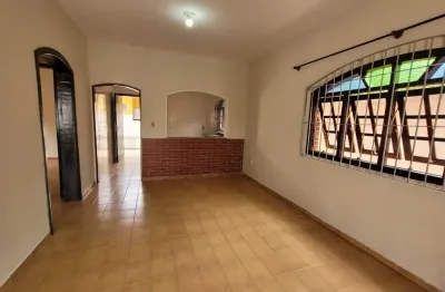 Casa com edícula com 4 quartos à venda na vista linda em bertioga spa