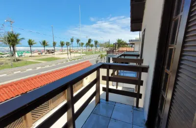 Casa em condomínio fechado com 2 quartos à venda na Vista Linda, Bertioga 