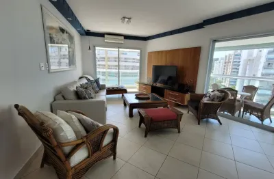 Apartamento para alugar no módulo 8 na riviera de são lourenço