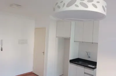 Pronto para Morar em Campo Largo | Apartamento a 4 min do Centro | Minha Casa Minha Vida