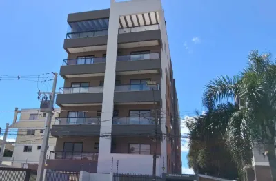 Estância pinhais , lindo apartamento, condições especiais, tx de juros reduzida