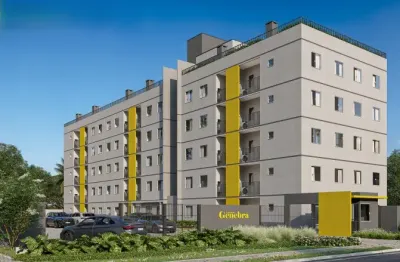 Pinhais 100% financiado, minha casa minha vida, ganhe r$ 20 mil do cohapar