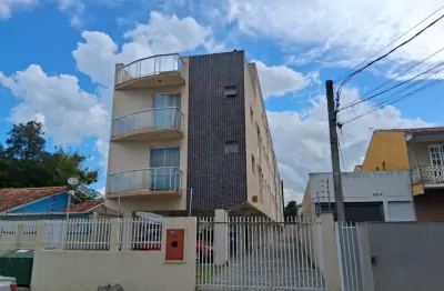 Ótimo apê de 54m² para locação, no bairro vargem grande, vaga de garagem coberta