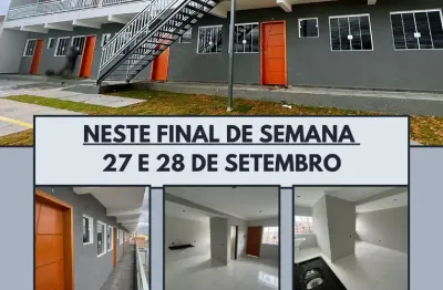 Kitnet a venda! plantão no local! - casabranca / parque das laranjeiras