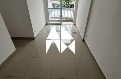 Apartamento com 2 quartos à venda na rua felipe bruno, jardim tropical, resende, 68 m2 por r$ 295.000