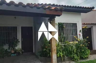 Casa com 2 quartos à venda na rua izoldino diniz, mirante das agulhas, resende, 113 m2 por r$ 430.000