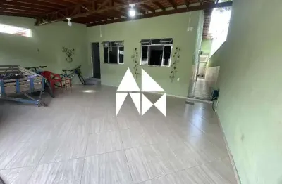 Casa com 2 quartos à venda na rua almirante barroso, nova liberdade, resende, 117 m2 por r$ 450.000