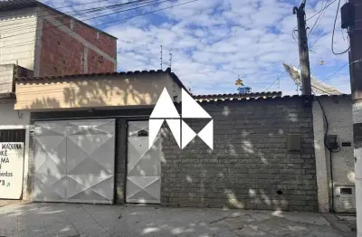 Casa com 2 quartos à venda na rua perimetral norte, cidade alegria, resende, 100 m2 por r$ 370.000