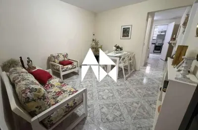 Casa com 3 quartos à venda na rua das acácias, cidade alegria, resende, 100 m2 por r$ 350.000