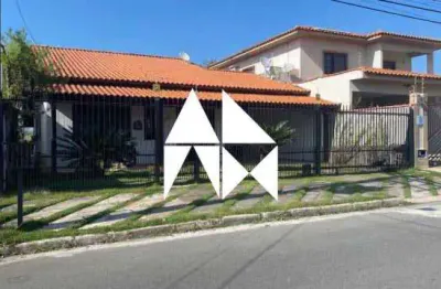 Casa com 3 quartos à venda na rua darci de carvalho, morada da colina, resende, 300 m2 por r$ 850.000