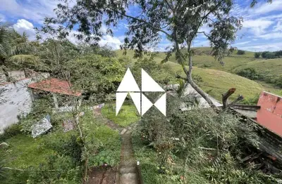 Casa com 3 quartos à venda na rua maria cândida vianna moraes, morada da colina, resende, 161 m2 por r$ 695.000