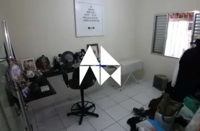 Casa com 3 quartos à venda na rua joão stagi, boa vista ii, resende, 300 m2 por r$ 570.000