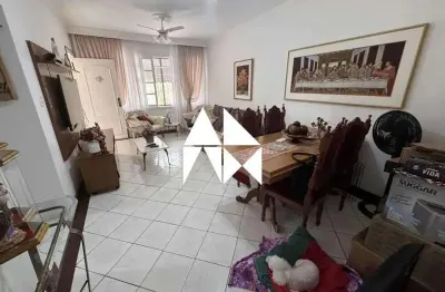 Casa com 4 quartos à venda na rua izoldino diniz, mirante das agulhas, resende, 186 m2 por r$ 490.000