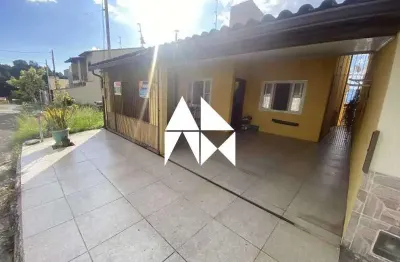 Casa com 4 quartos à venda na rua nicolau de lucca, mirante das agulhas, resende, 200 m2 por r$ 490.000