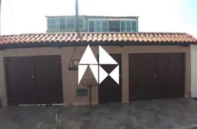 Casa com 4 quartos à venda na rua das saíras, jardim primavera iii, resende, 150 m2 por r$ 360.000