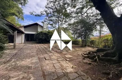 Casa com 6 quartos à venda na rua zenaide vilela, jardim brasília, resende, 400 m2 por r$ 1.500.000
