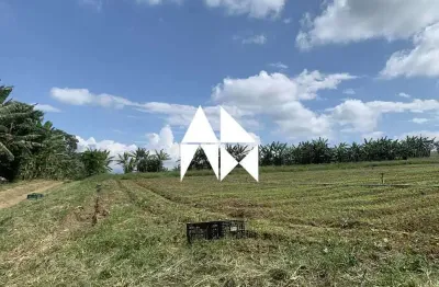 Chácara / sítio à venda na rua antônio veiga da silva, centro, resende, 83321 m2 por r$ 1.300.000