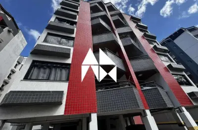 Apartamento com 3 quartos à venda na avenida rita maria ferreira da rocha, comercial, resende, 180 m2 por r$ 500.000