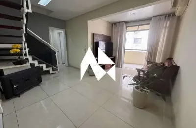 Apartamento com 3 quartos à venda na rua mauro césar do nascimento, jardim jalisco, resende, 188 m2 por r$ 550.000