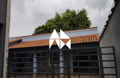 Casa com 4 quartos à venda na rua euzebio manoel da glória, itapuca, resende, 180 m2 por r$ 360.000
