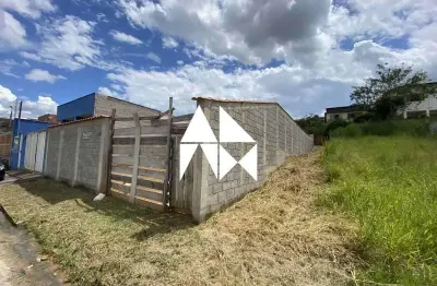 Terreno à venda na rua joão duiziti, vila verde, resende, 250 m2 por r$ 160.000