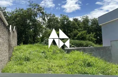 Terreno à venda na rua silvio mageste da silva, morada da colina, resende, 400 m2 por r$ 220.000