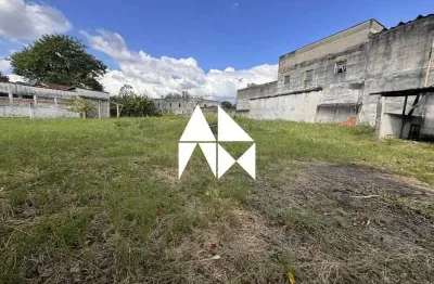 Terreno à venda na rua luiz de camões, alambari, resende por r$ 990.000