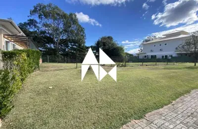 Terreno em condomínio fechado à venda na rua capitão-mor joão josé carneiro, jardim brasília, resende, 503 m2 por r$ 250.000