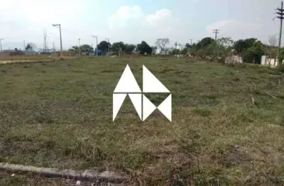 Terreno à venda na rua quefrem, vale dos reis, resende por r$ 170.000