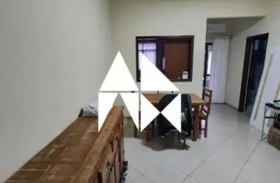 Apartamento com 1 quarto à venda na avenida nova resende, campos elíseos, resende, 62 m2 por r$ 240.000
