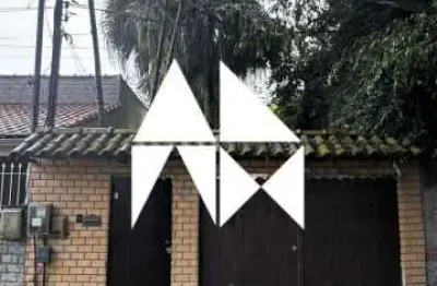 Casa com 3 quartos à venda na Rua Carmela Brum, Elite, Resende