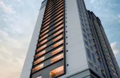Palazzo mooca by liivng - um clássico inesperado na esquina mais desejada da mooca!