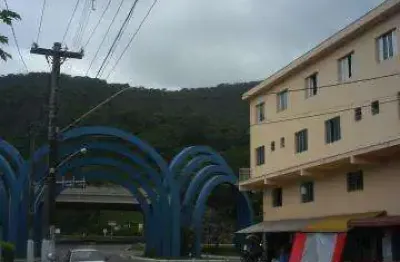 Prédio para venda em mongaguá, jardim solemar, 14 dormitórios, 10 banheiros