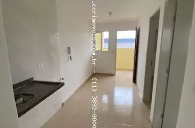 Apartamento para locação em são paulo, mooca, 2 dormitórios, 1 banheiro
