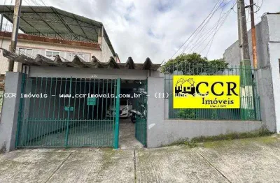 Casa para locação em são paulo, vila bertioga, 1 dormitório, 1 banheiro