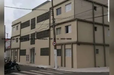 Apartamento para locação em são paulo, mooca, 2 dormitórios, 1 banheiro