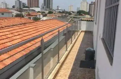 Studio para locação em são paulo, vila formosa, 1 dormitório, 1 banheiro